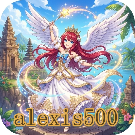 12 langkah instal alexis500 APK resmi