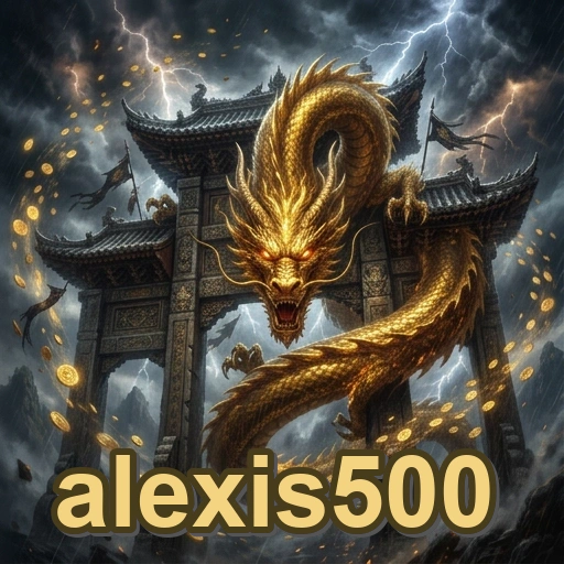 Cara mengunduh APK alexis500