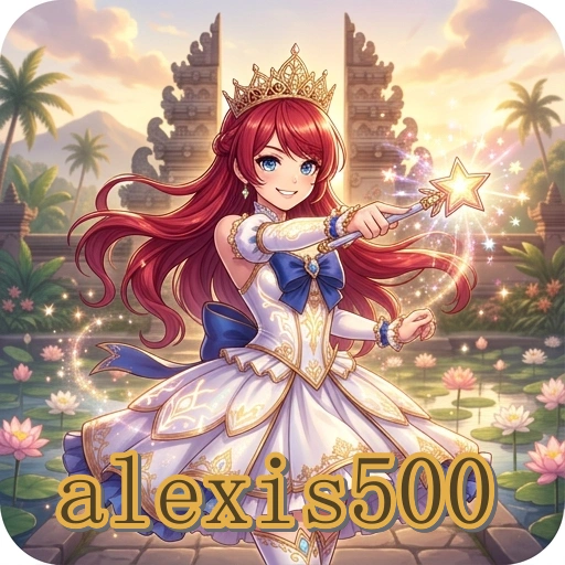 Cara memperbarui alexis500 APK