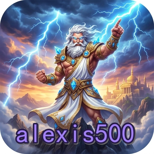 Cara memverifikasi APK alexis500