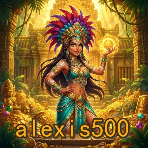 Catatan tim alexis500 tentang ulasan APK