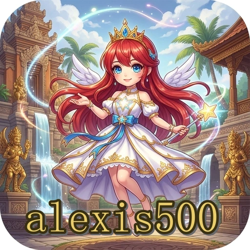 Solusi error instal alexis500 APK