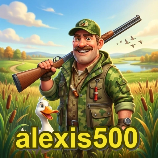 FAQ Cara Instal alexis500 APK