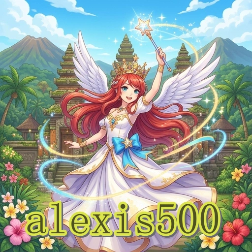 Solusi error FAQ alexis500 APK Android Indonesia