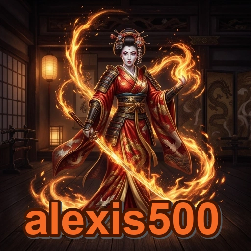 Cara instal download alexis500 APK resmi Indonesia