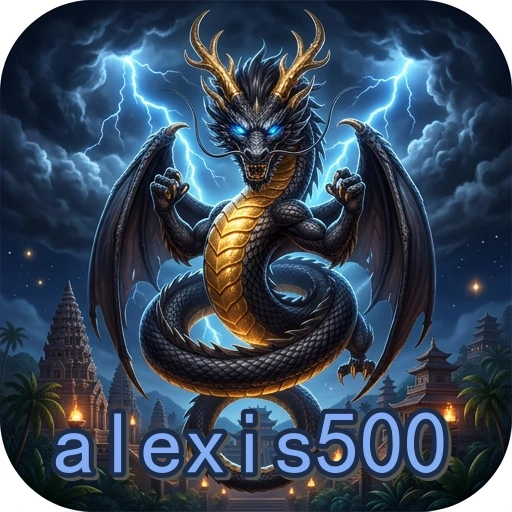 Keamanan download alexis500 APK resmi aman Indonesia