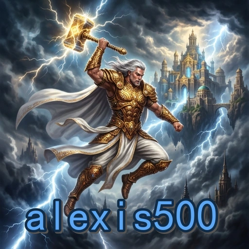Informasi umum FAQ alexis500 APK Android Indonesia