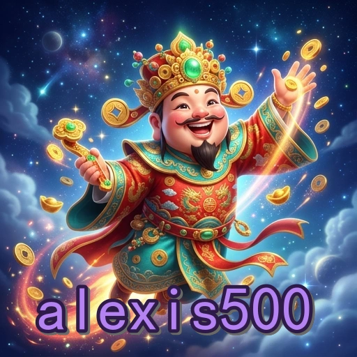 FAQ unduh APK alexis500