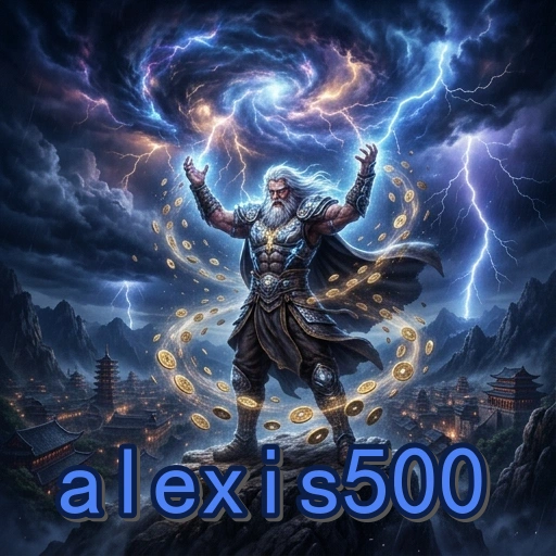 alexis500 FAQ