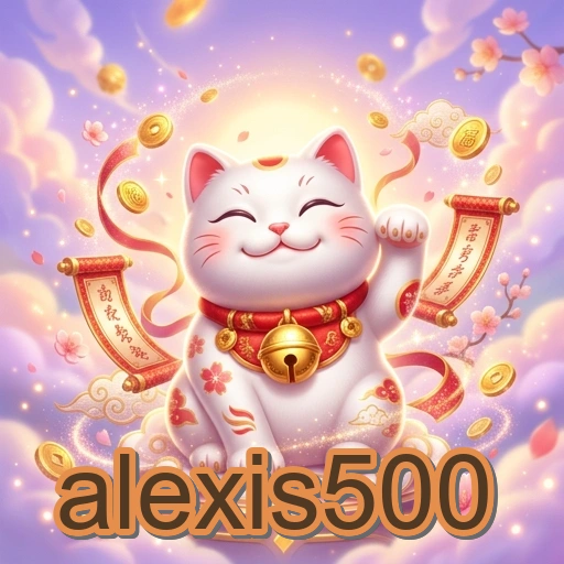 Identitas alexis500 Indonesia