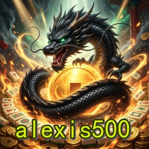 Daftar izin APK alexis500