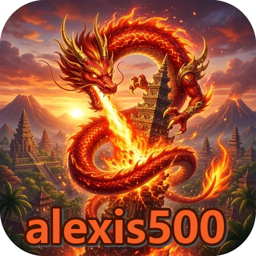 Syarat kompatibilitas alexis500