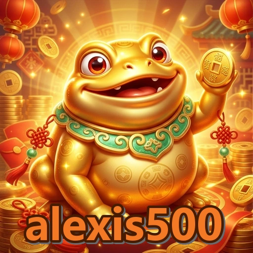 Kontak resmi alexis500 Indonesia WhatsApp
