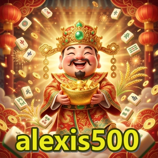 Pilihan versi APK alexis500