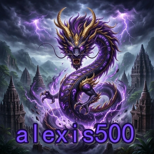 Rilis Terkini alexis500 APK