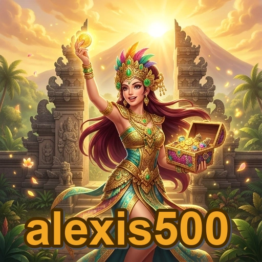 Sebaran rating ulasan alexis500 APK
