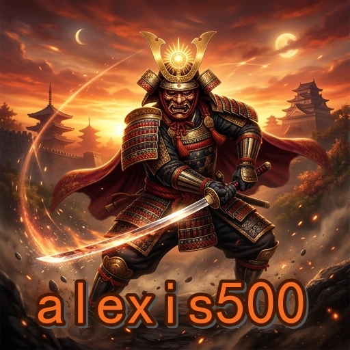 Tim inti alexis500 Indonesia