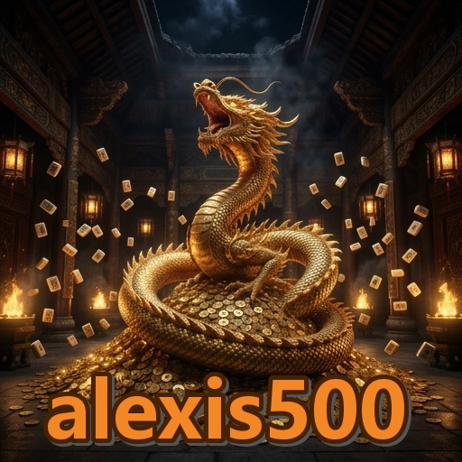 Tips aman instal alexis500 APK