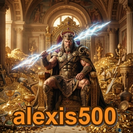alexis500 Security Analysis