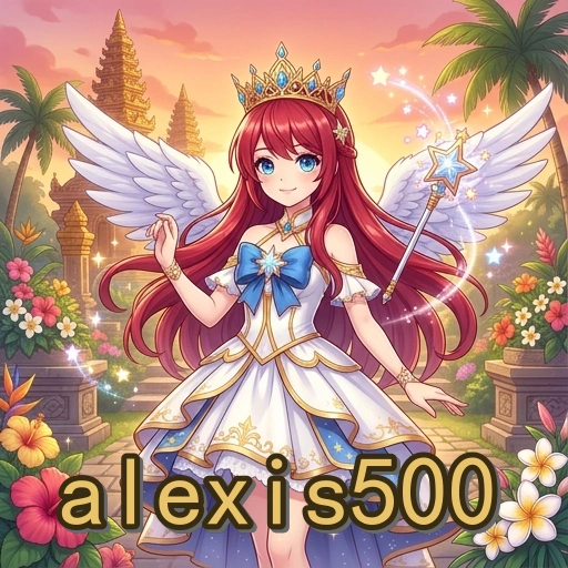 Ulasan pengguna alexis500 APK Indonesia