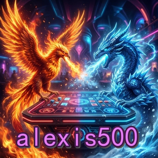 Verifikasi keamanan APK alexis500