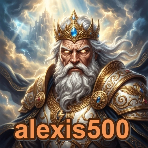 Visi dan Misi alexis500